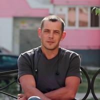 Отзыв от Василий - Visa DTV