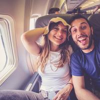 Отзыв от Елена - виза ДТВ